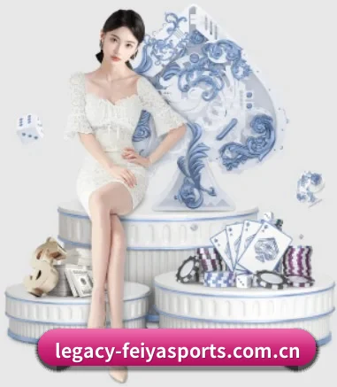 正式成立 - 品牌成立元年,获得欧洲权威机构认证,正式开始全球化运营。